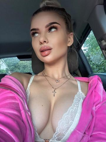 Анкета проститутки Юнона - Фото 1, , 23 года, №350814